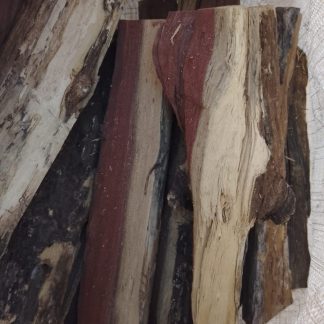 30kg Kameeldoring Hout