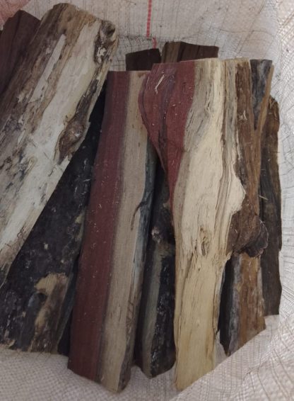 30kg Kameeldoring Hout
