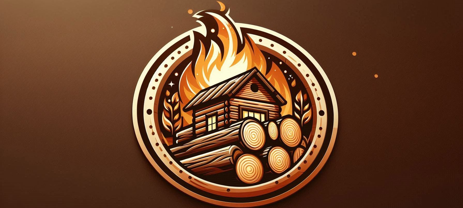 Central Firewood