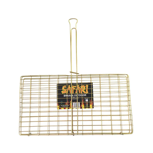 Safari-Large-Box-Braai-Grid-500-X-400